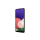Samsung Galaxy A22 SM-A226F 4/128GB 5G Grey - 666998 - zdjęcie 5